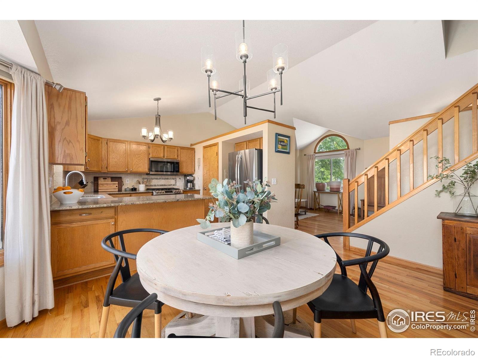 MLS Image #6 for 1986  hyde drive,loveland, Colorado