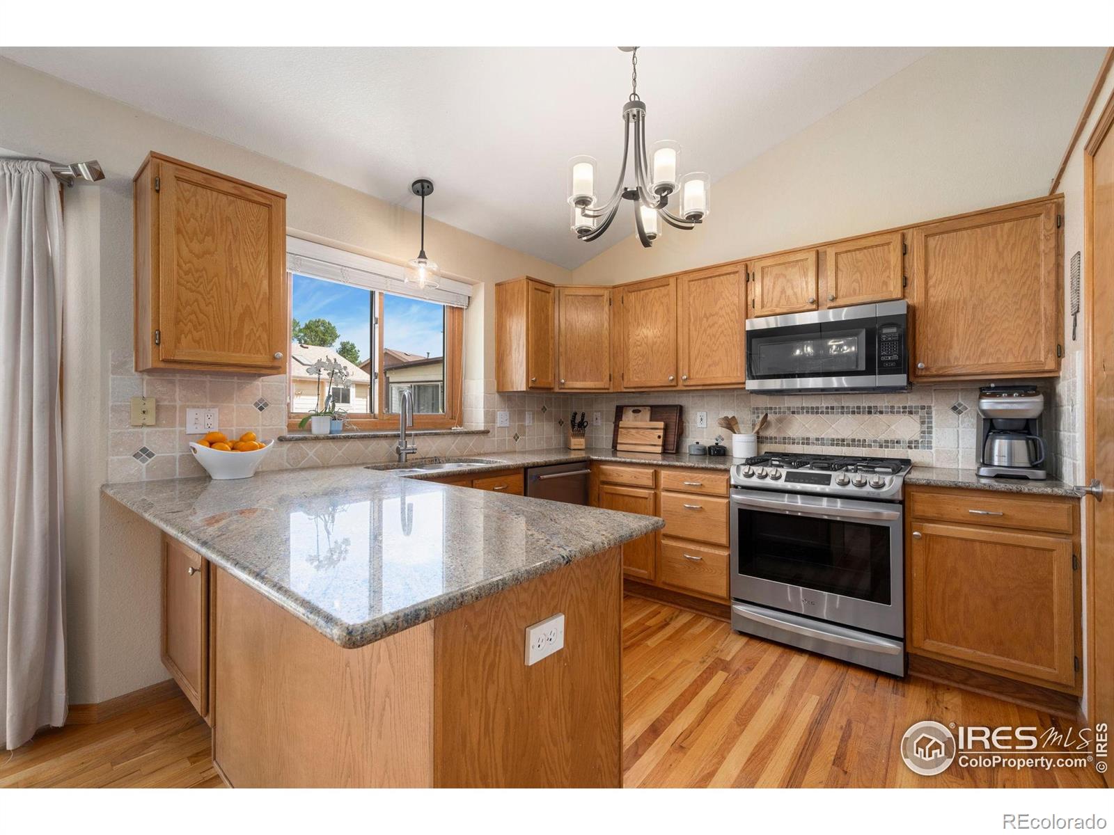MLS Image #8 for 1986  hyde drive,loveland, Colorado
