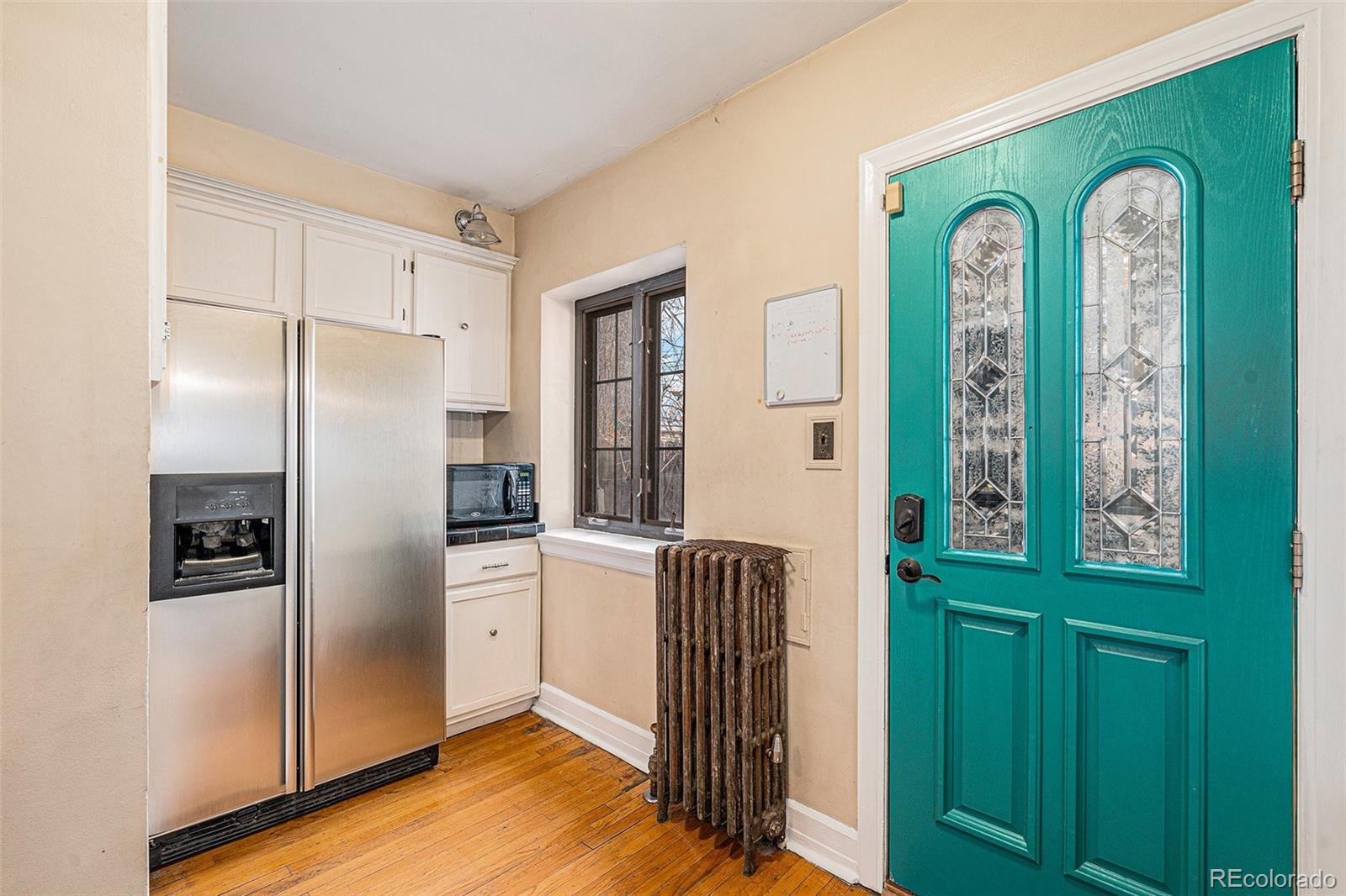 MLS Image #10 for 2646 n colorado boulevard ,denver, Colorado