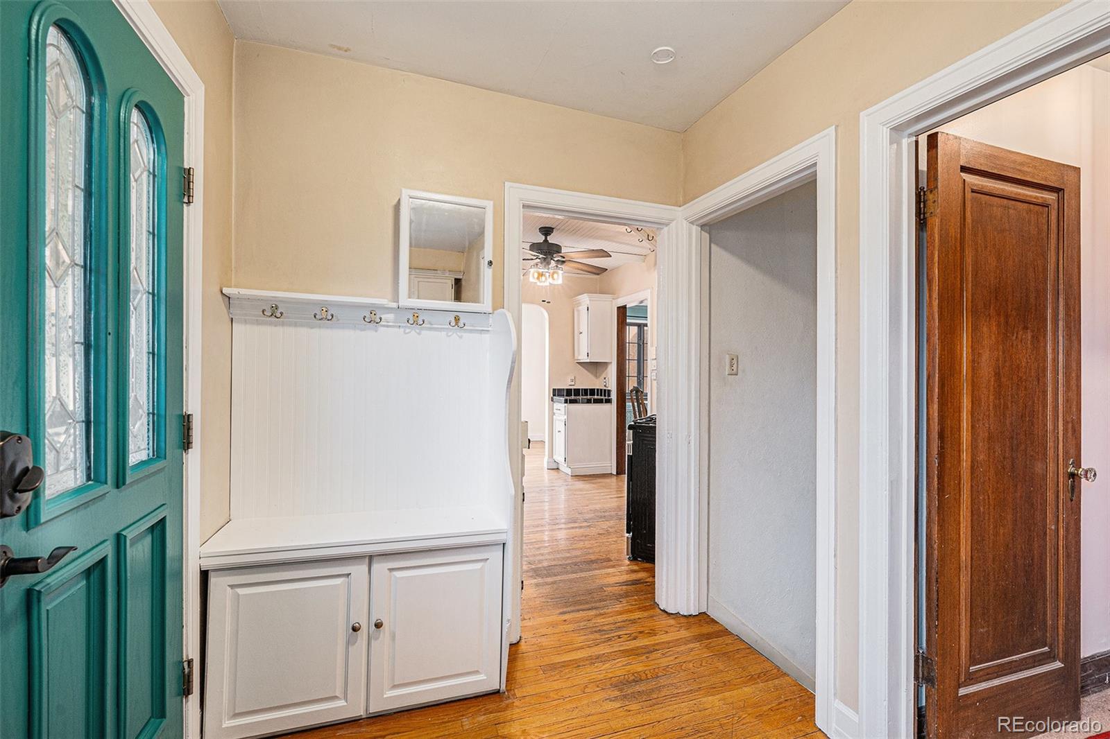 MLS Image #11 for 2646 n colorado boulevard ,denver, Colorado