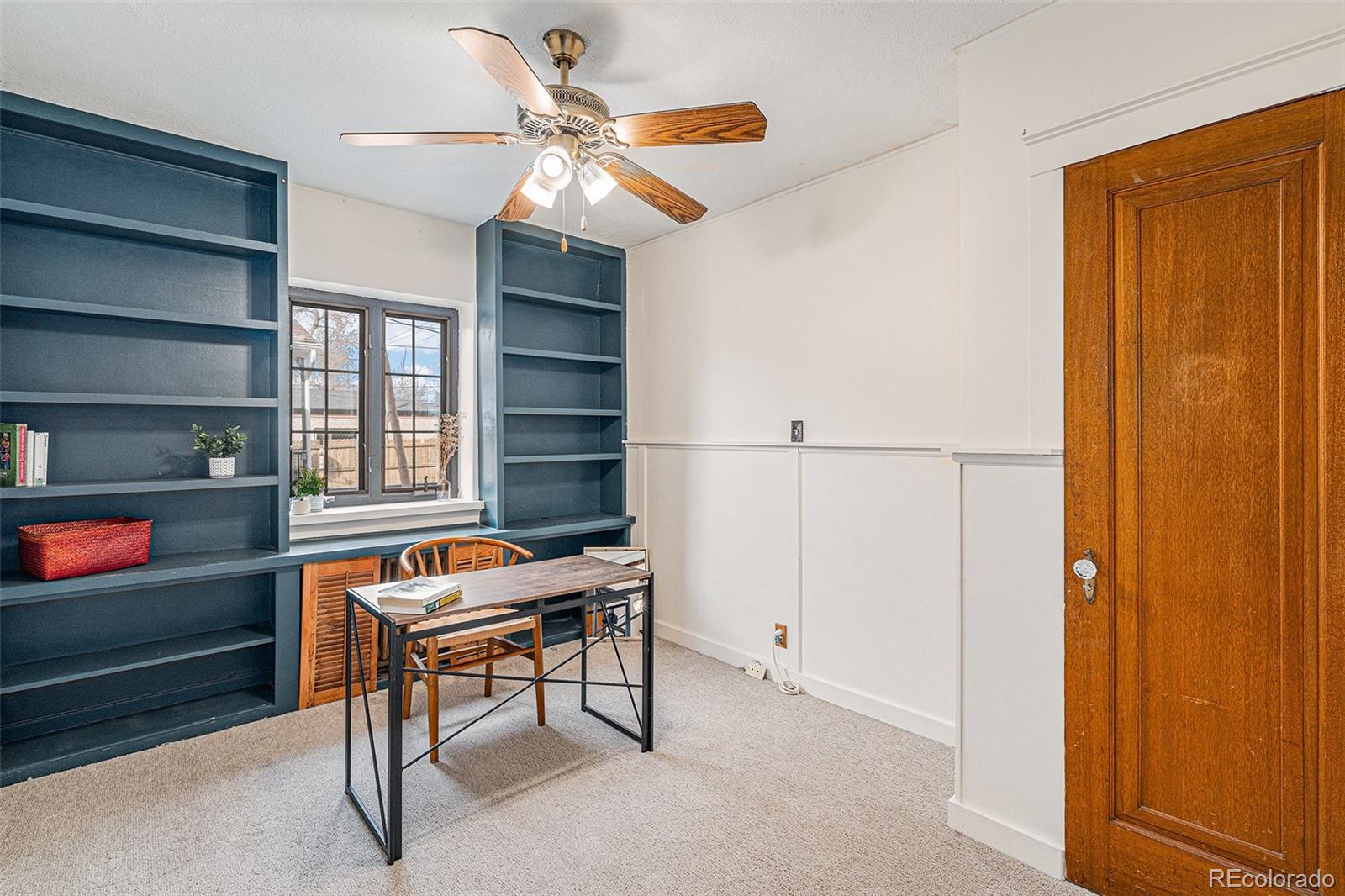 MLS Image #12 for 2646 n colorado boulevard ,denver, Colorado