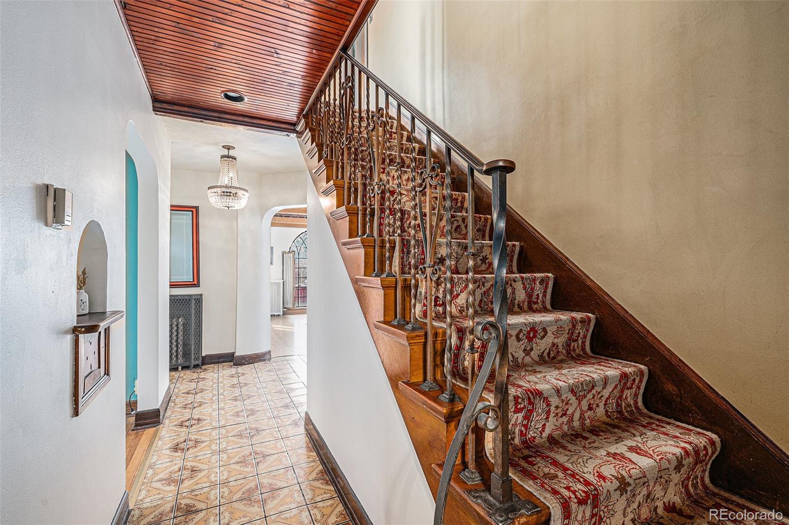 MLS Image #14 for 2646 n colorado boulevard ,denver, Colorado