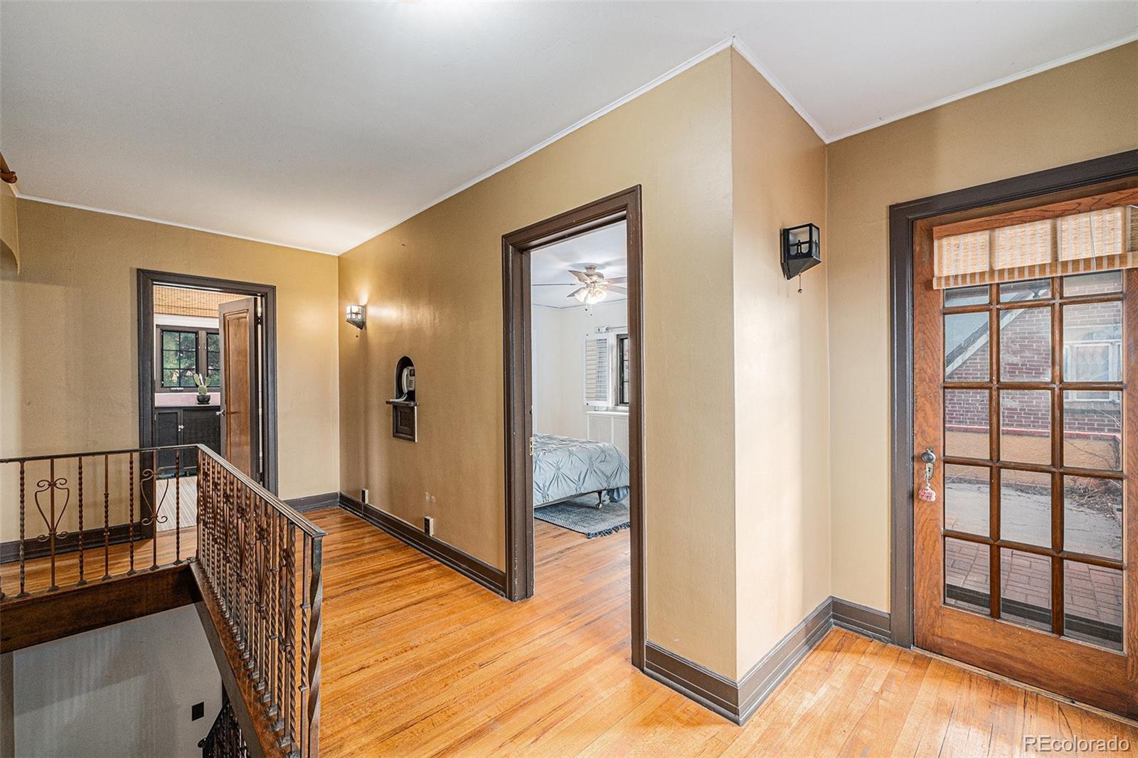 MLS Image #15 for 2646 n colorado boulevard ,denver, Colorado