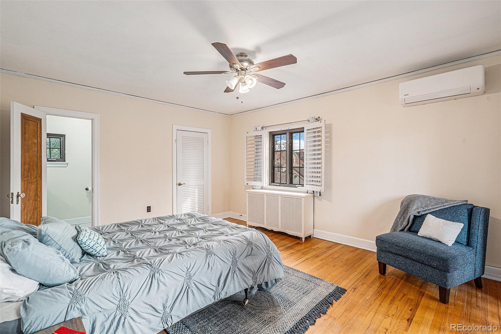 MLS Image #16 for 2646 n colorado boulevard ,denver, Colorado
