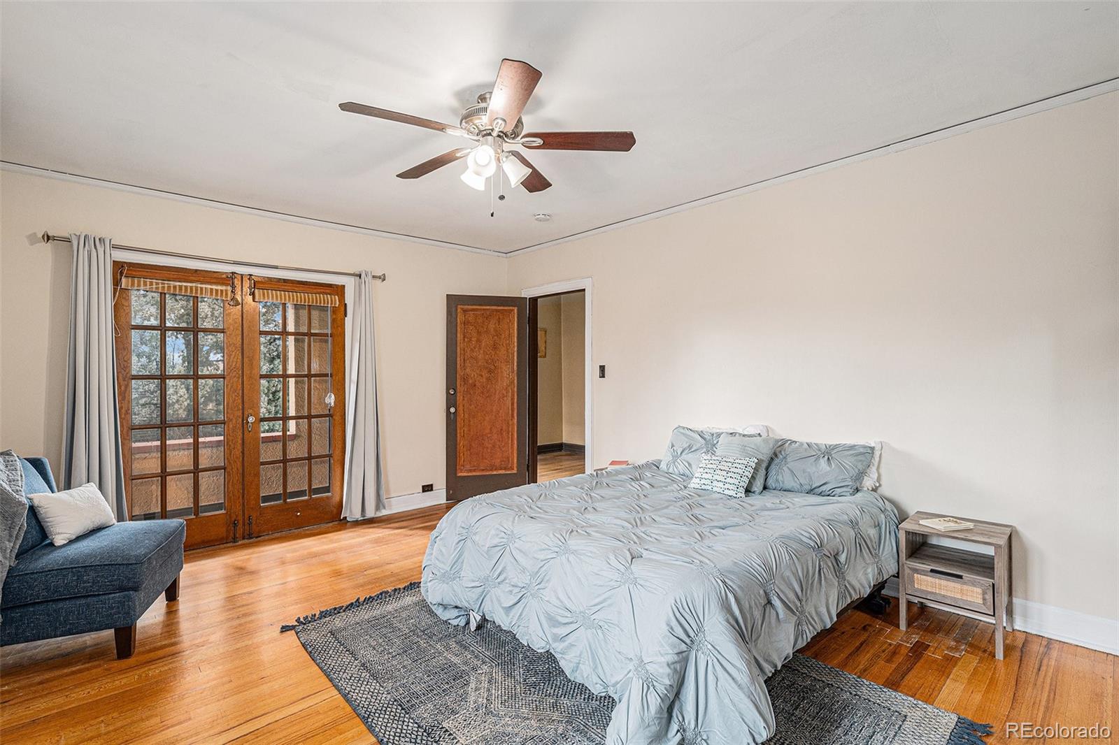 MLS Image #17 for 2646 n colorado boulevard ,denver, Colorado