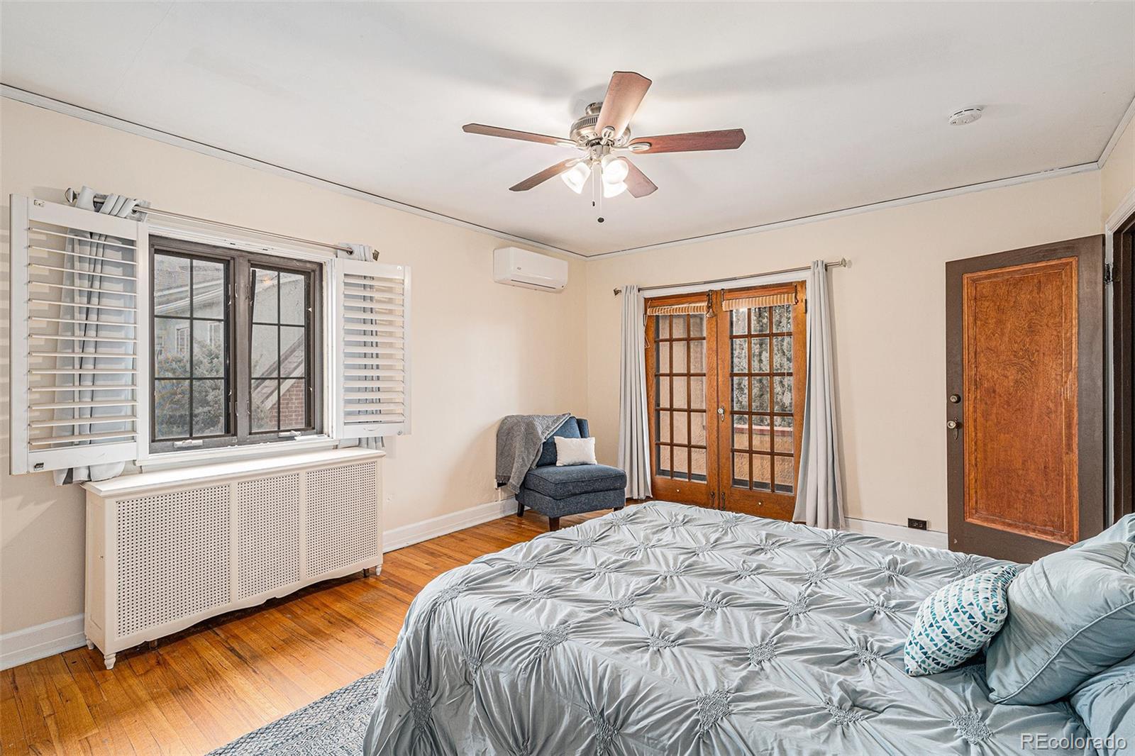 MLS Image #18 for 2646 n colorado boulevard ,denver, Colorado