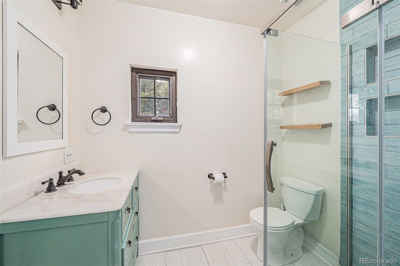 MLS Image #19 for 2646 n colorado boulevard ,denver, Colorado