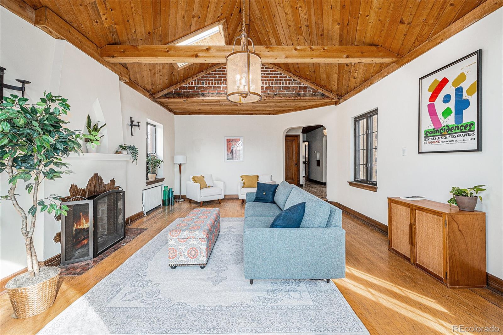 MLS Image #2 for 2646 n colorado boulevard ,denver, Colorado