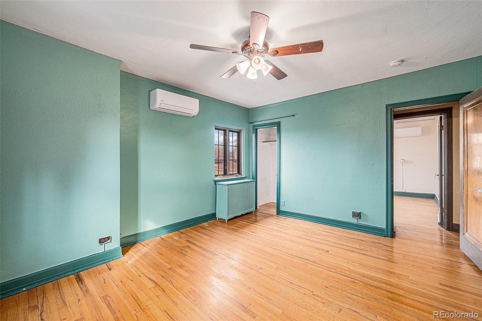 MLS Image #20 for 2646 n colorado boulevard ,denver, Colorado