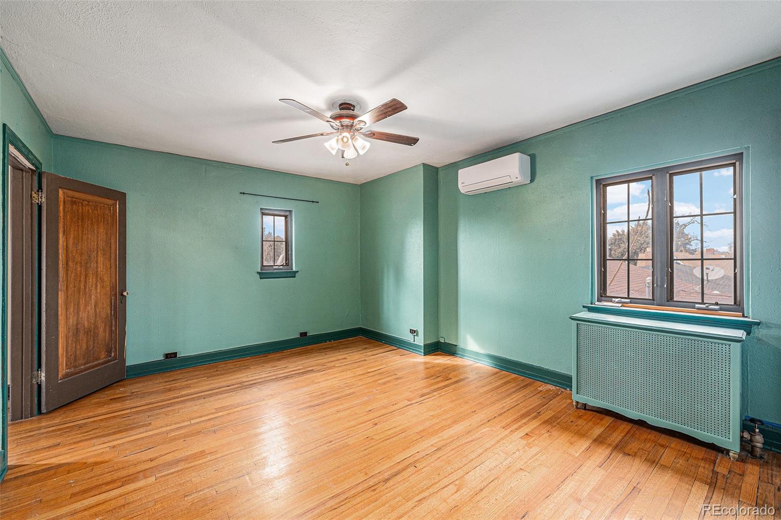 MLS Image #21 for 2646 n colorado boulevard ,denver, Colorado