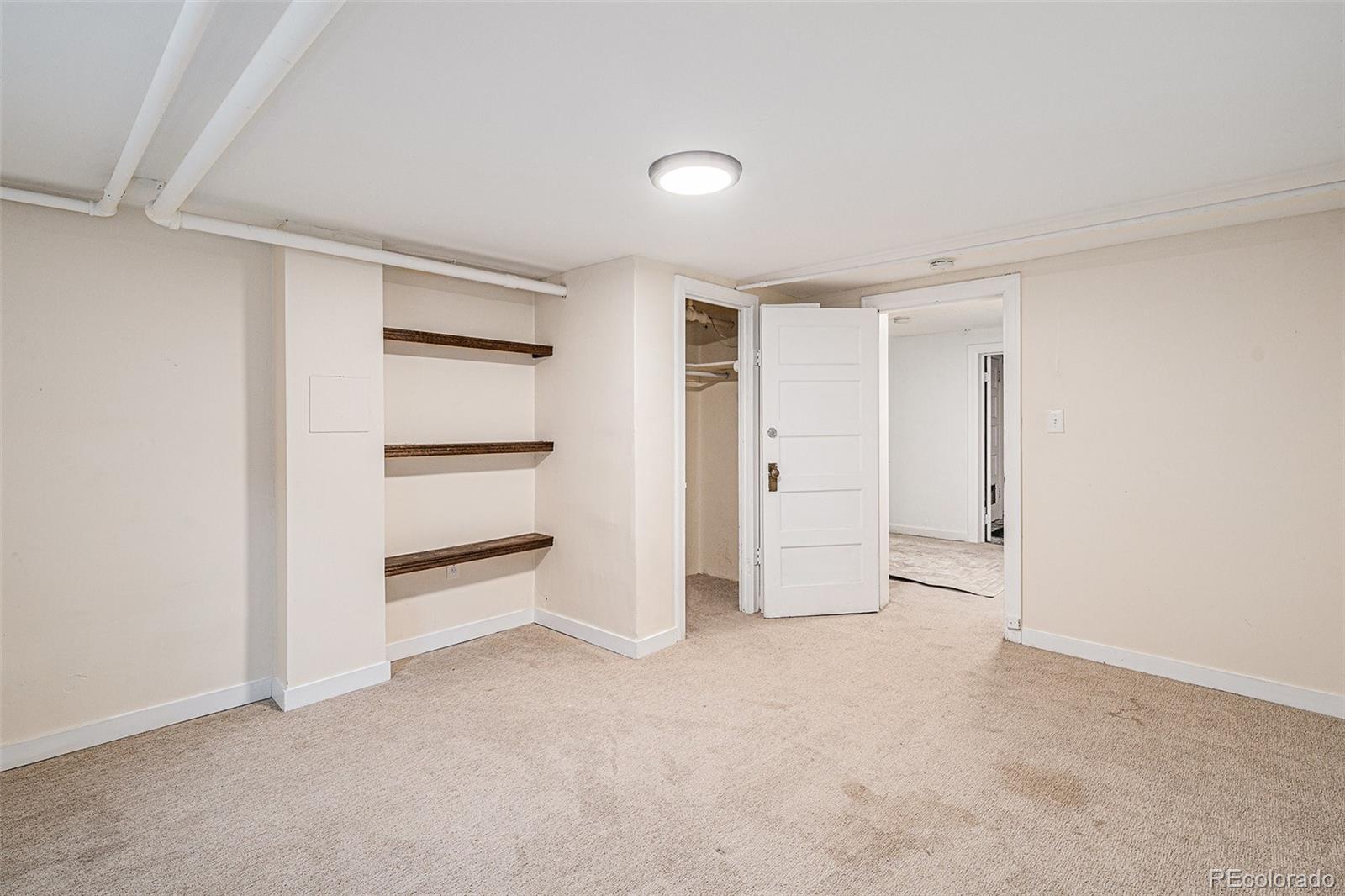 MLS Image #22 for 2646 n colorado boulevard ,denver, Colorado