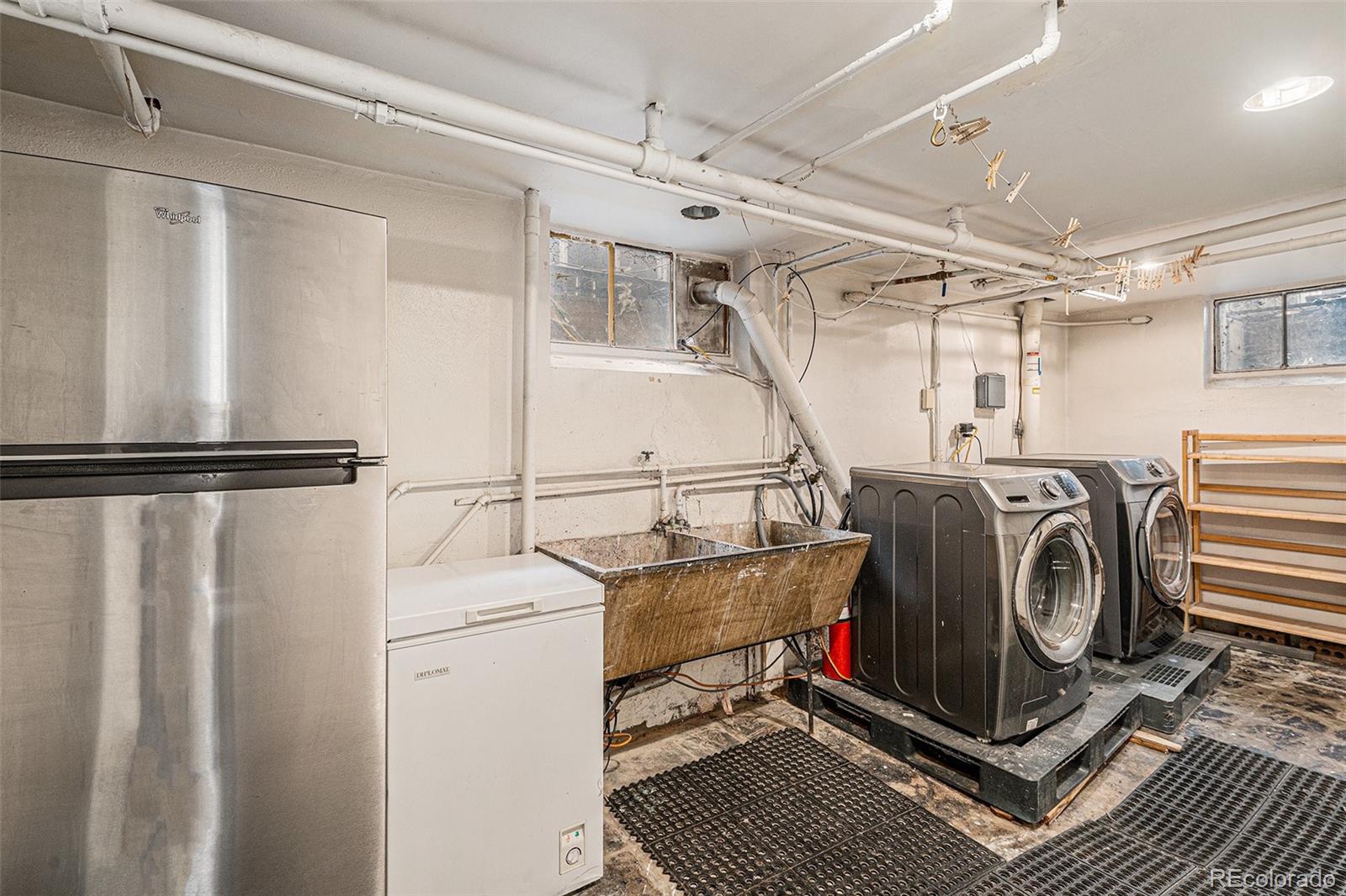 MLS Image #23 for 2646 n colorado boulevard ,denver, Colorado