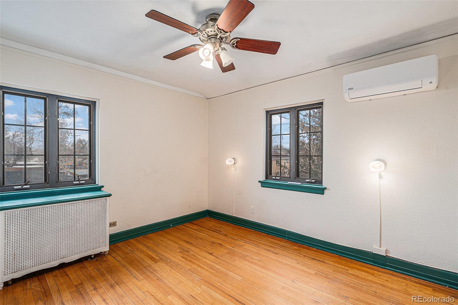 MLS Image #29 for 2646 n colorado boulevard ,denver, Colorado