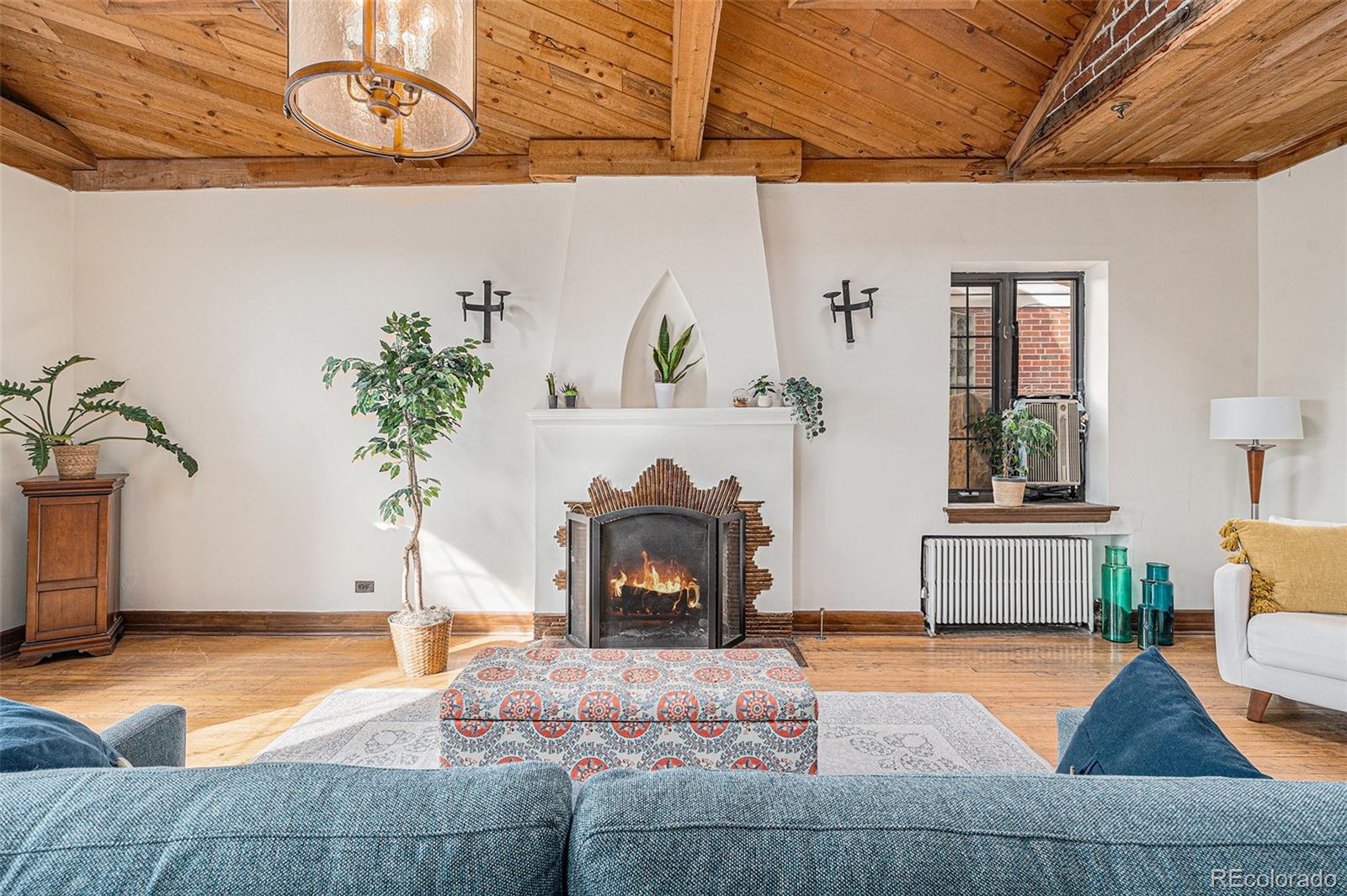 MLS Image #3 for 2646 n colorado boulevard ,denver, Colorado