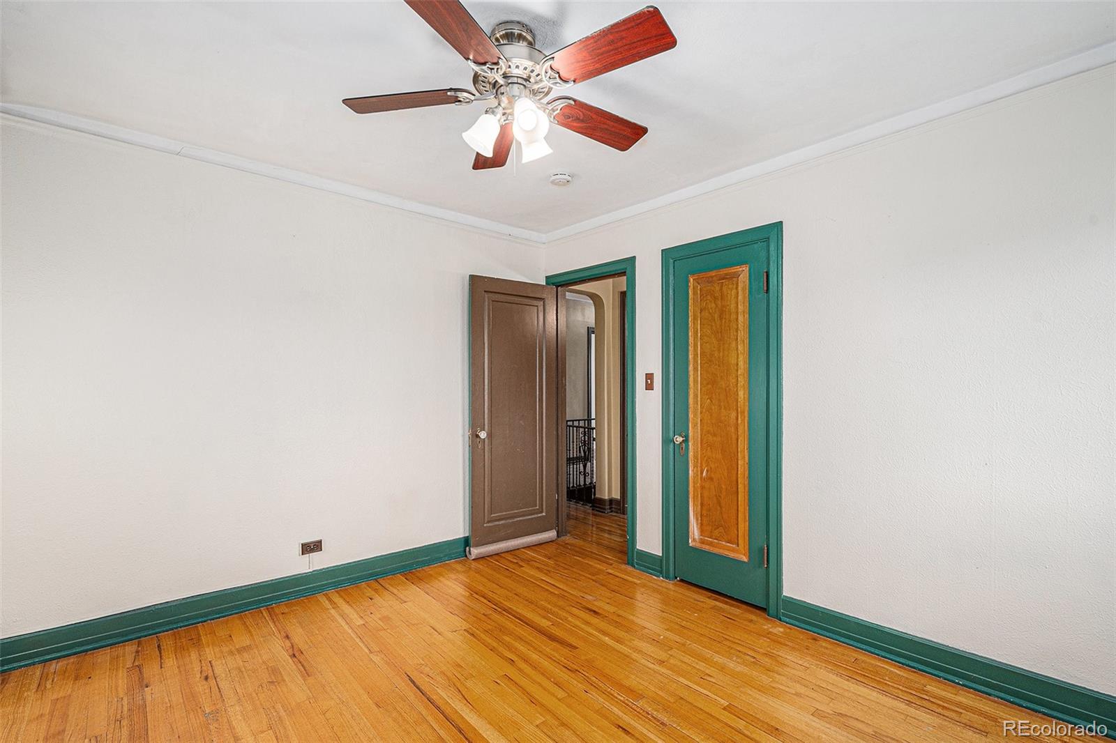 MLS Image #30 for 2646 n colorado boulevard ,denver, Colorado
