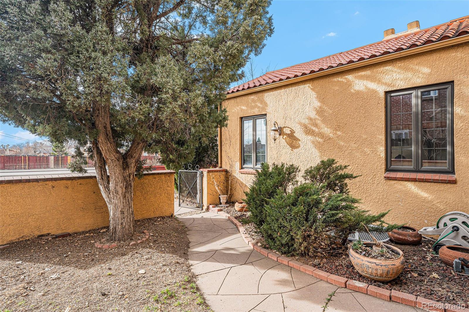 MLS Image #33 for 2646 n colorado boulevard ,denver, Colorado