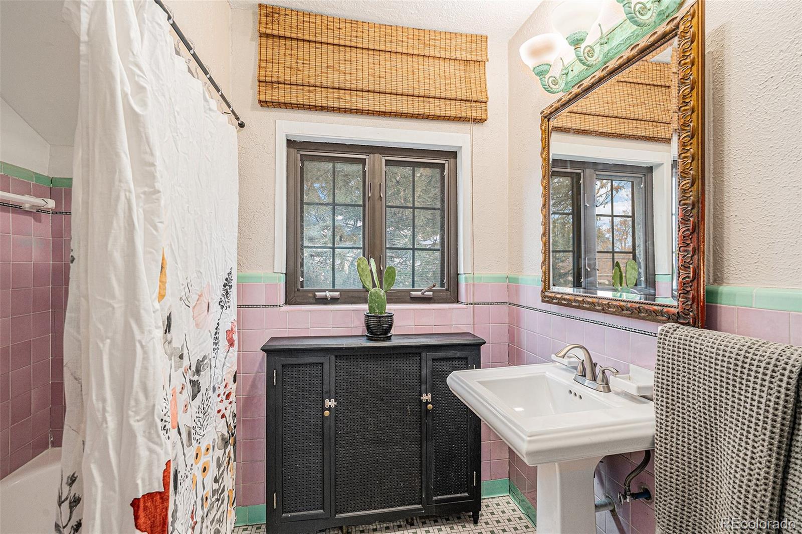 MLS Image #35 for 2646 n colorado boulevard ,denver, Colorado