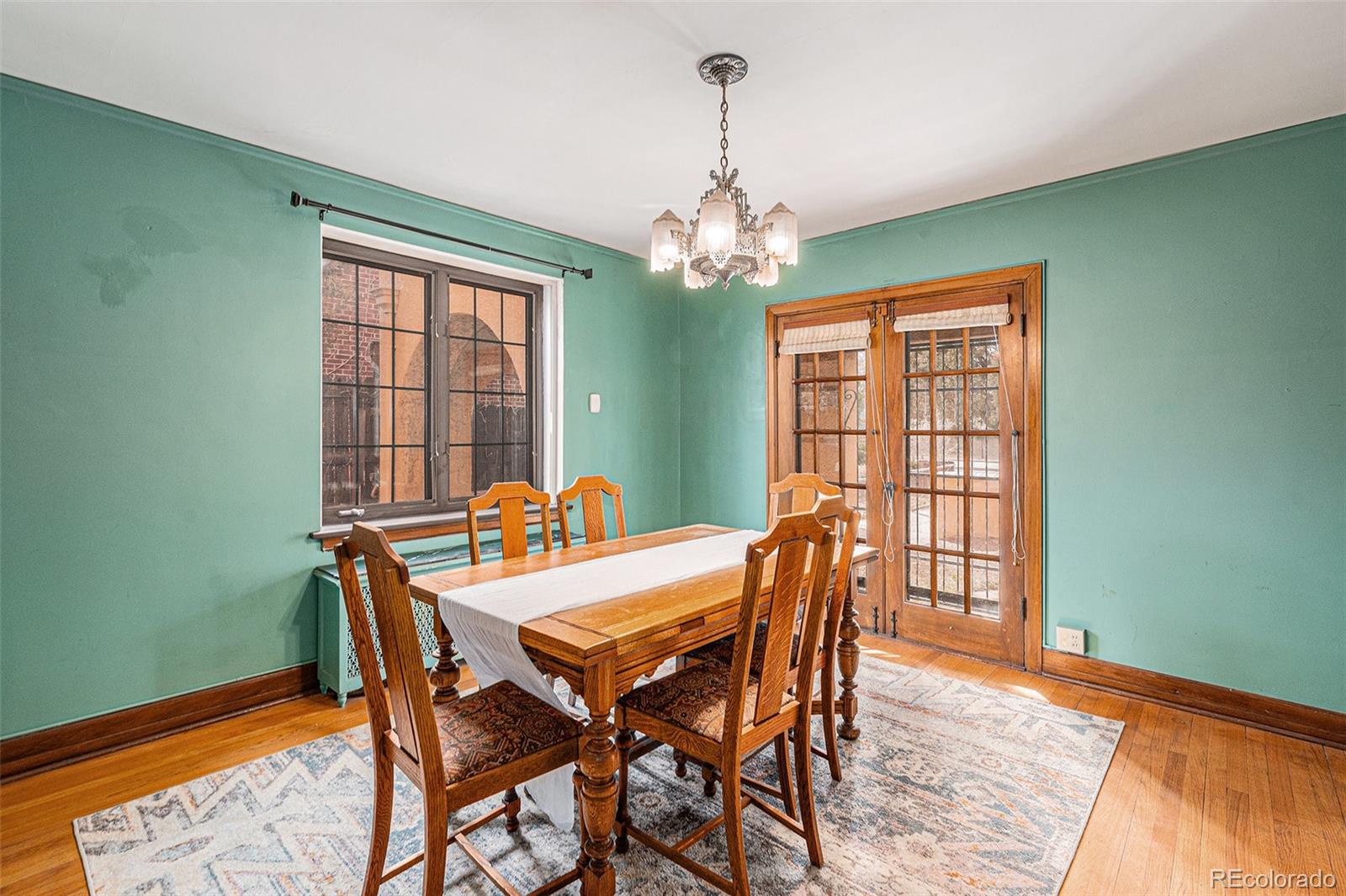 MLS Image #5 for 2646 n colorado boulevard ,denver, Colorado