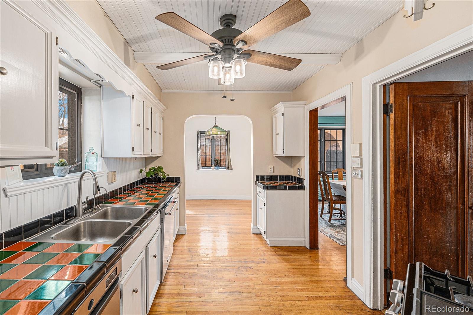 MLS Image #7 for 2646 n colorado boulevard ,denver, Colorado
