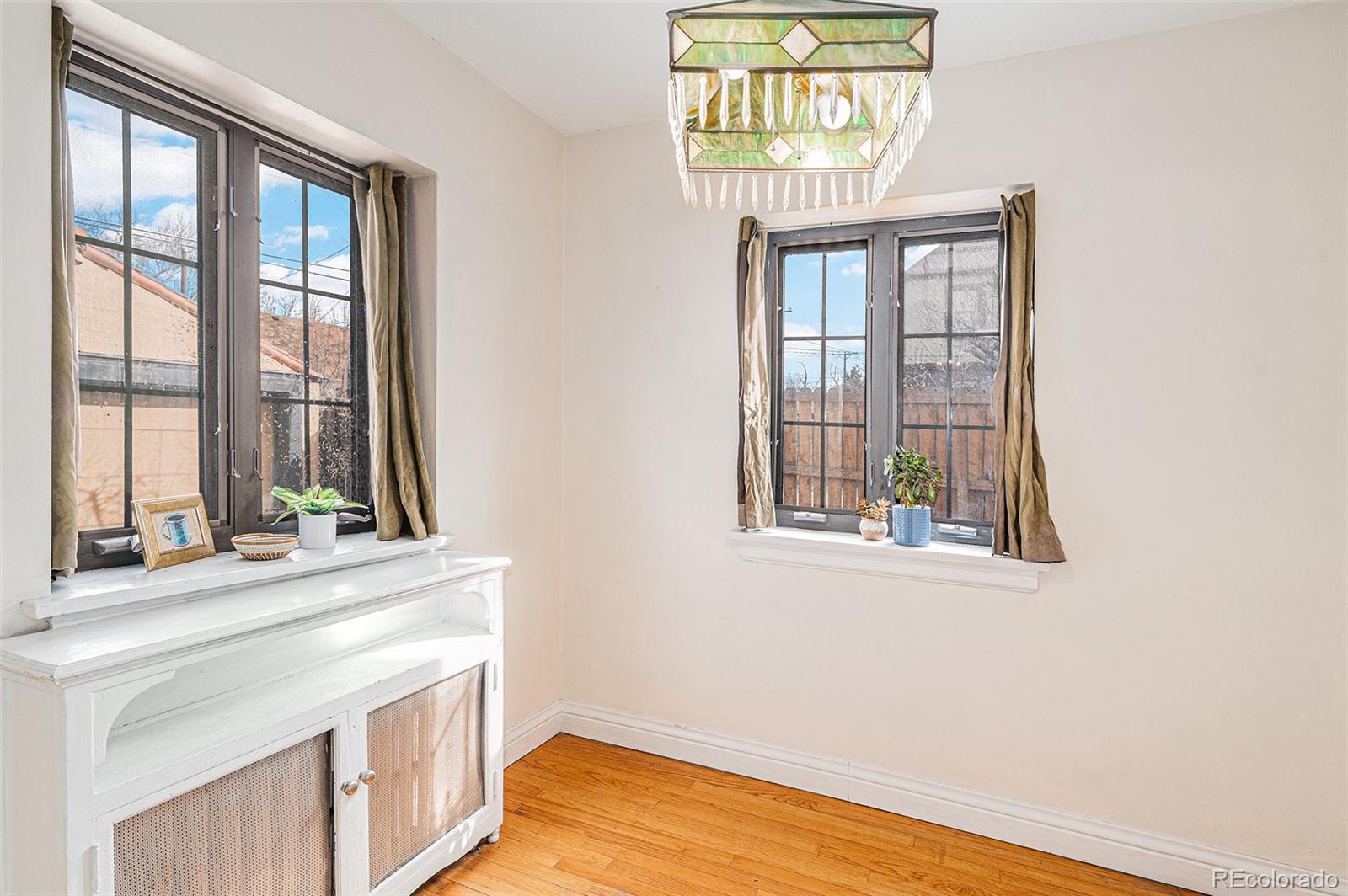 MLS Image #9 for 2646 n colorado boulevard ,denver, Colorado