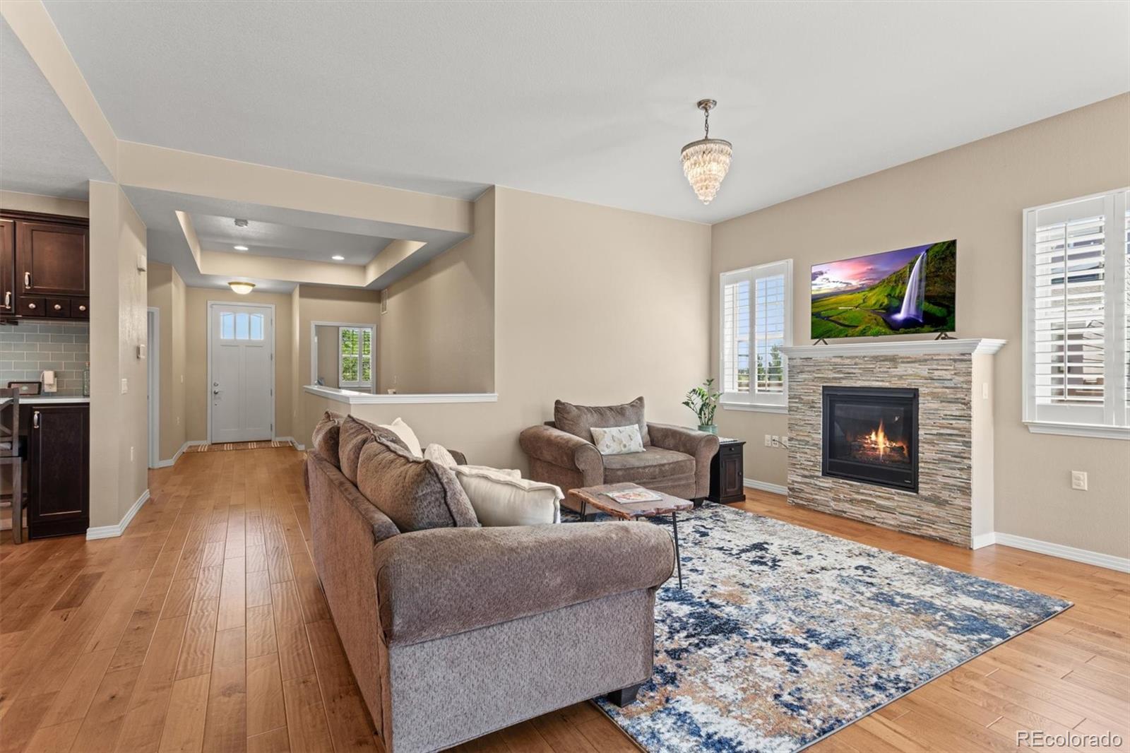 MLS Image #11 for 8272 e 55th place,denver, Colorado
