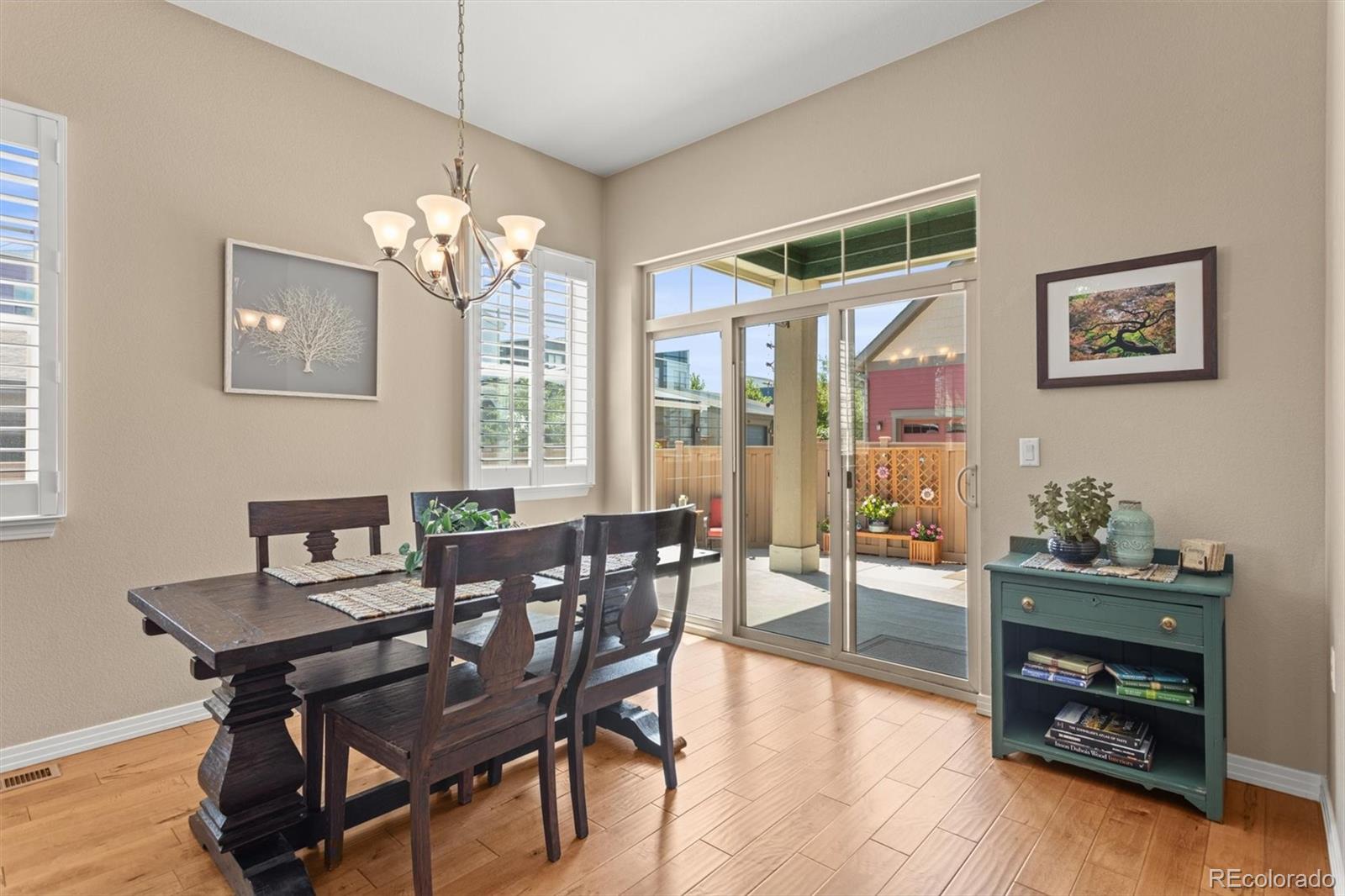 MLS Image #12 for 8272 e 55th place,denver, Colorado