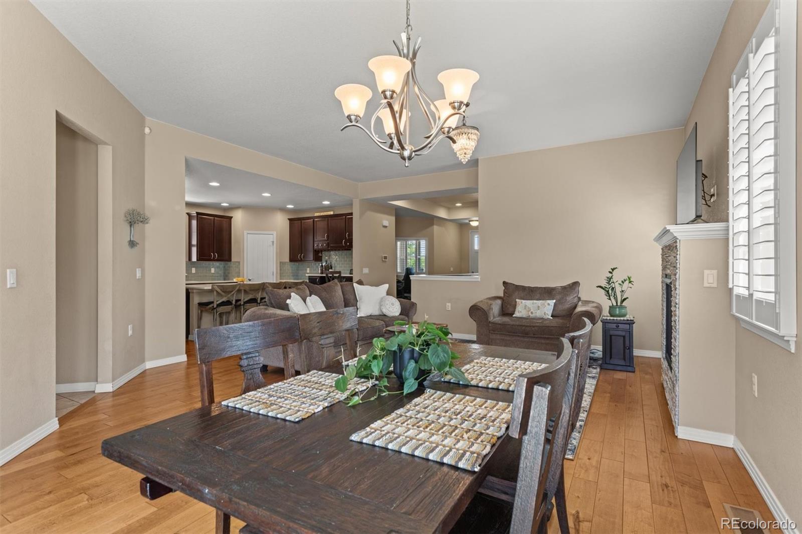 MLS Image #13 for 8272 e 55th place,denver, Colorado