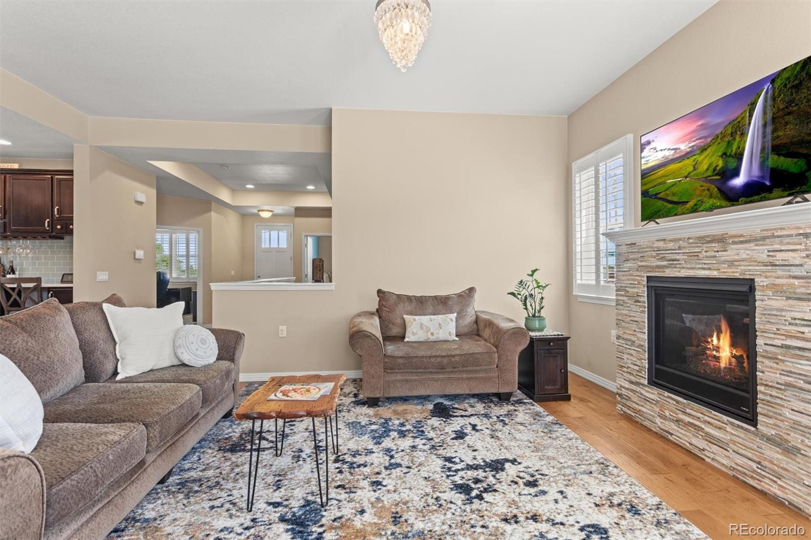 MLS Image #14 for 8272 e 55th place,denver, Colorado