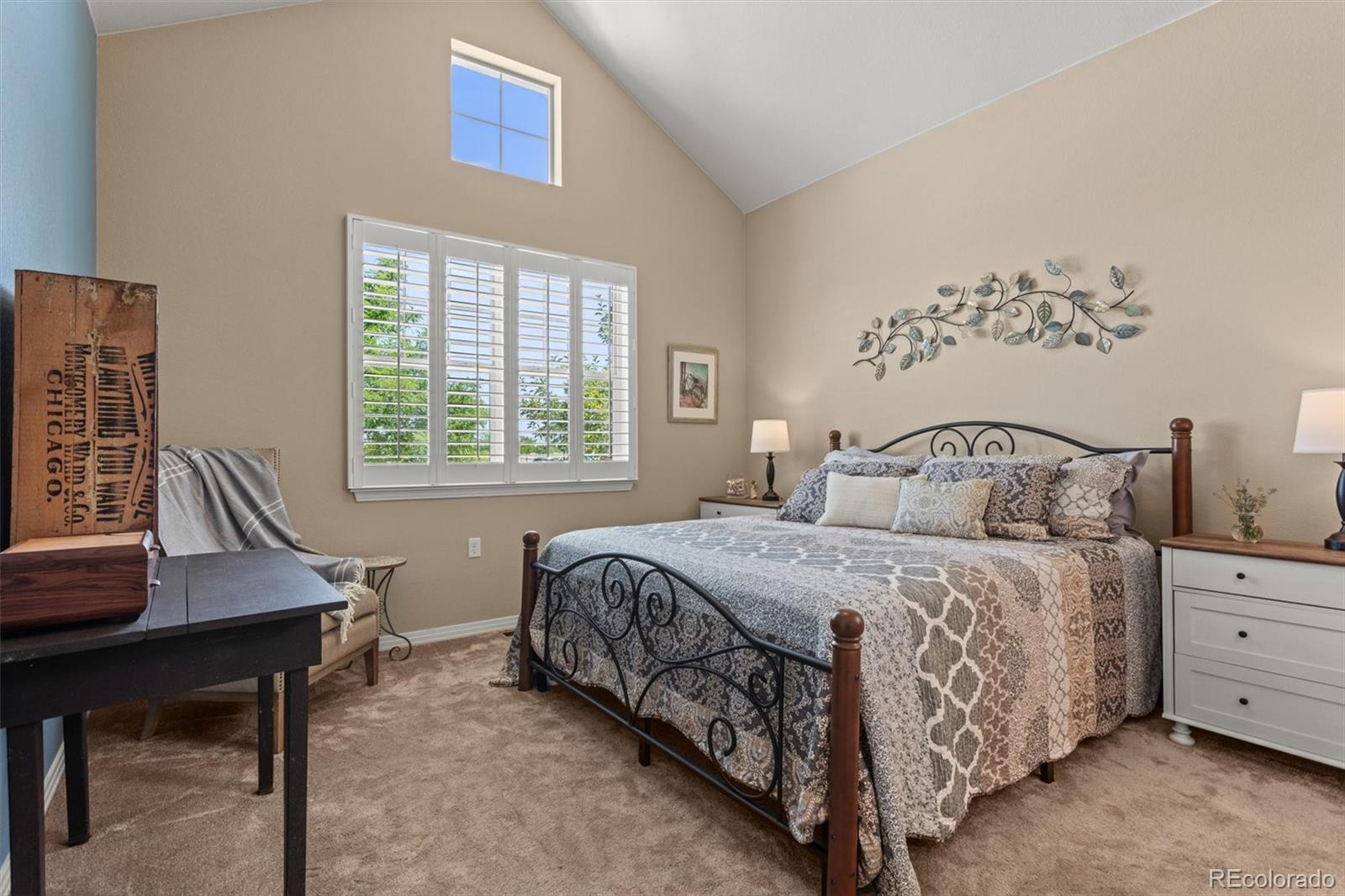 MLS Image #17 for 8272 e 55th place,denver, Colorado
