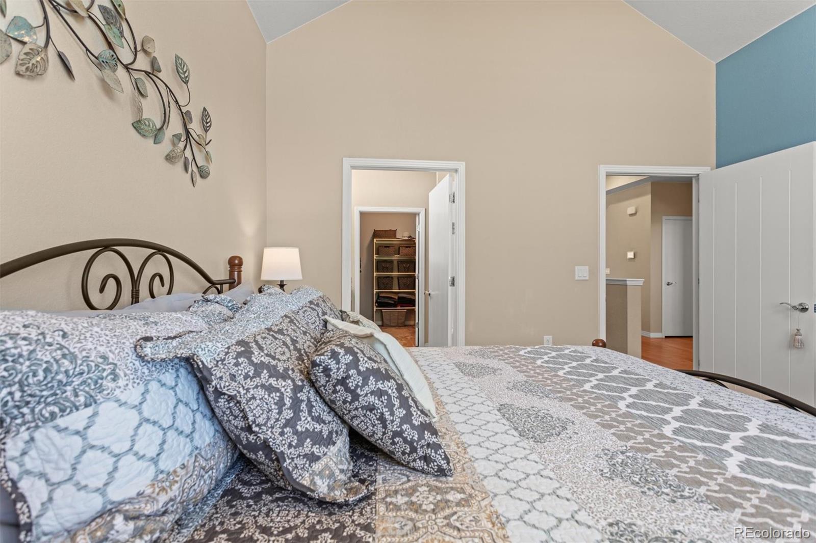 MLS Image #18 for 8272 e 55th place,denver, Colorado