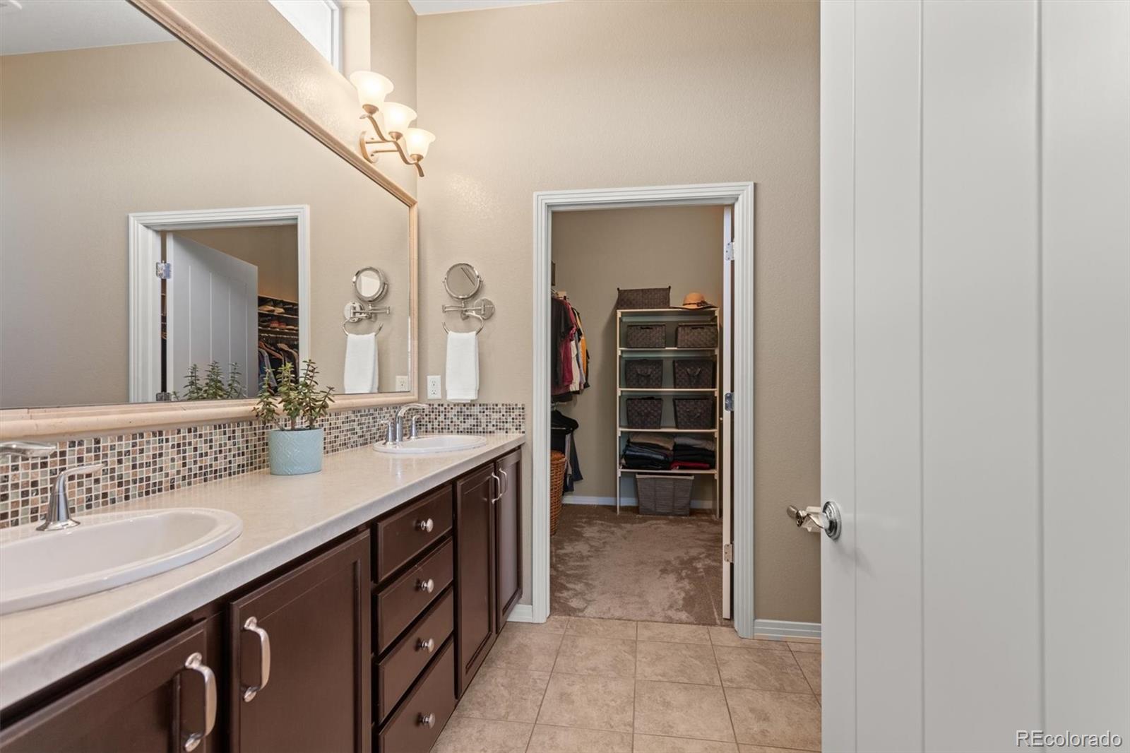 MLS Image #19 for 8272 e 55th place,denver, Colorado
