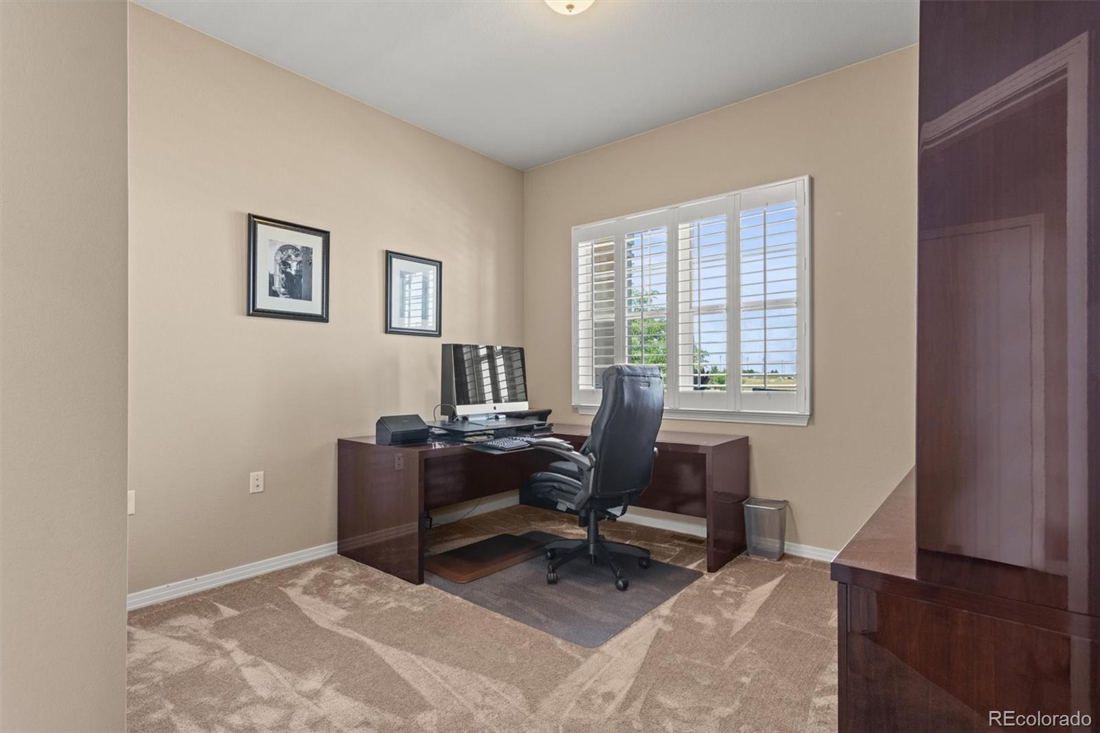MLS Image #22 for 8272 e 55th place,denver, Colorado