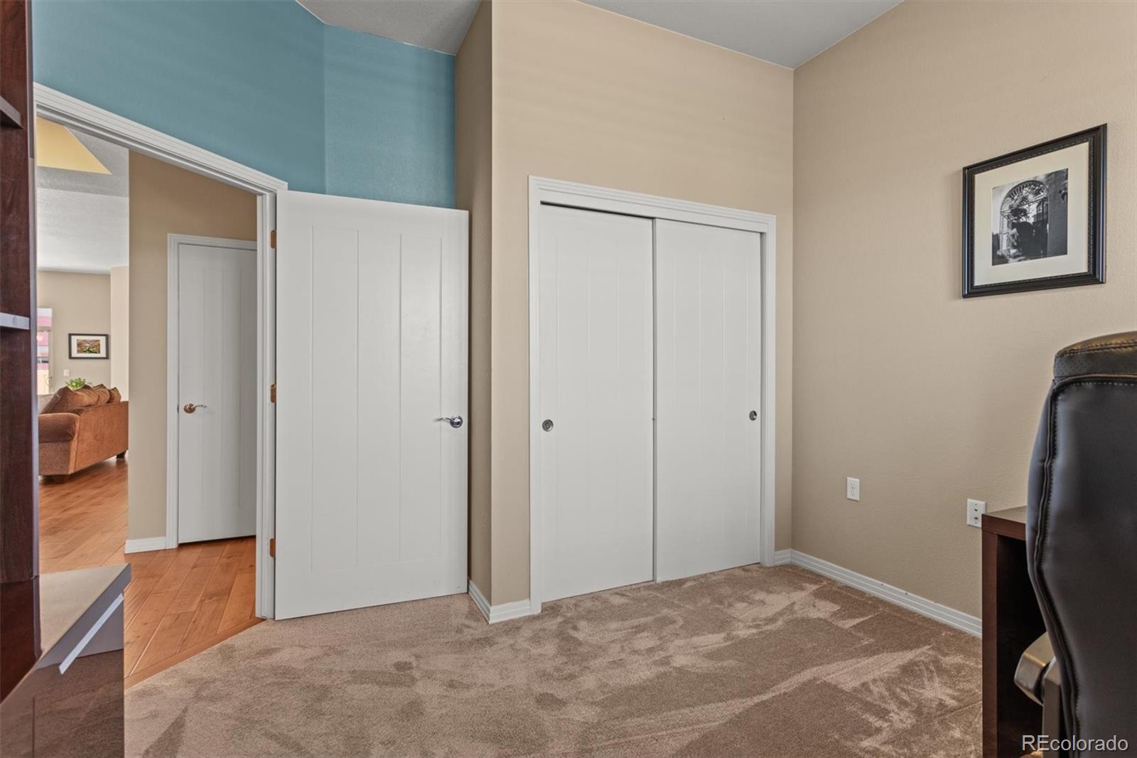 MLS Image #23 for 8272 e 55th place,denver, Colorado
