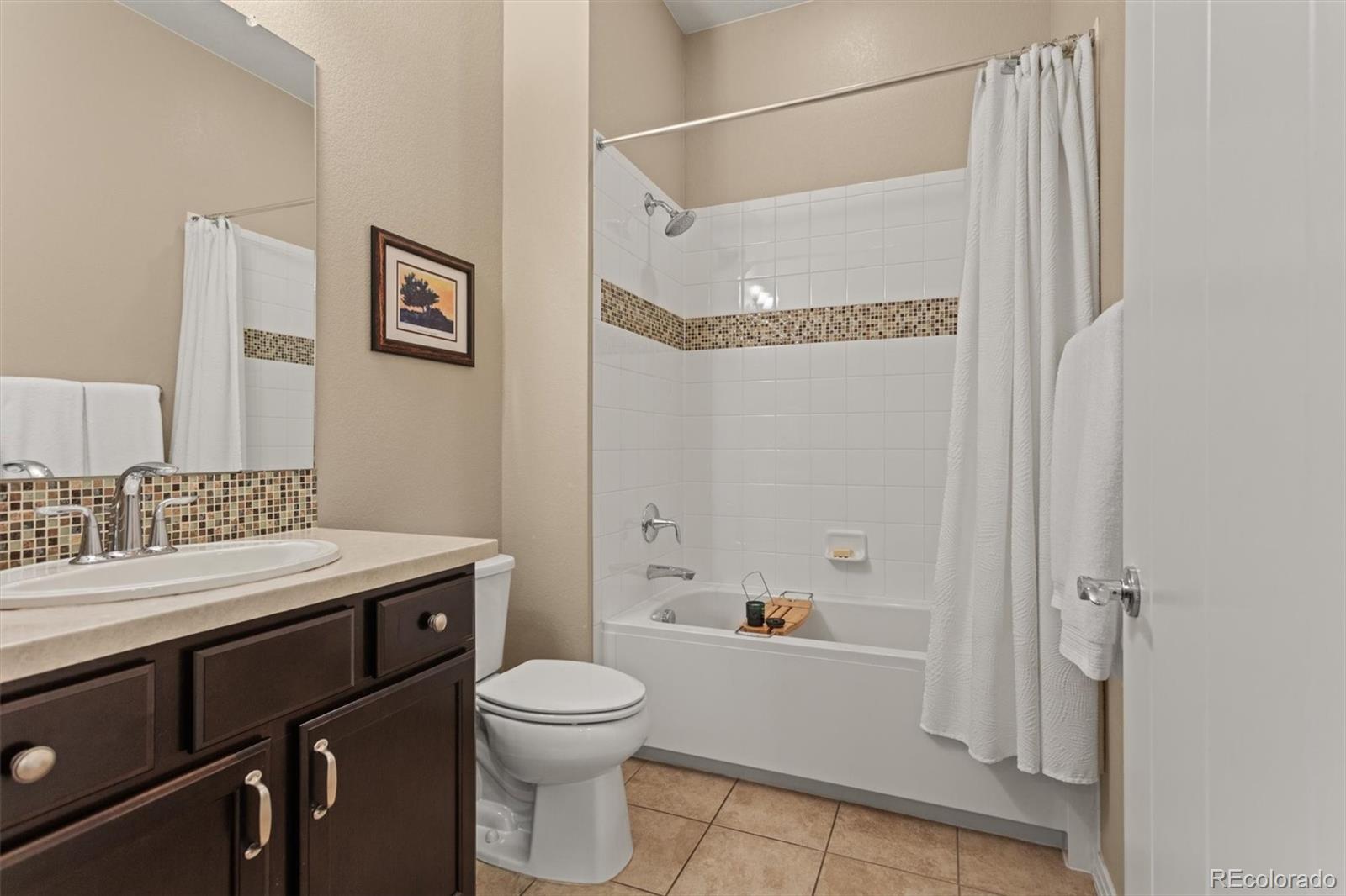 MLS Image #24 for 8272 e 55th place,denver, Colorado