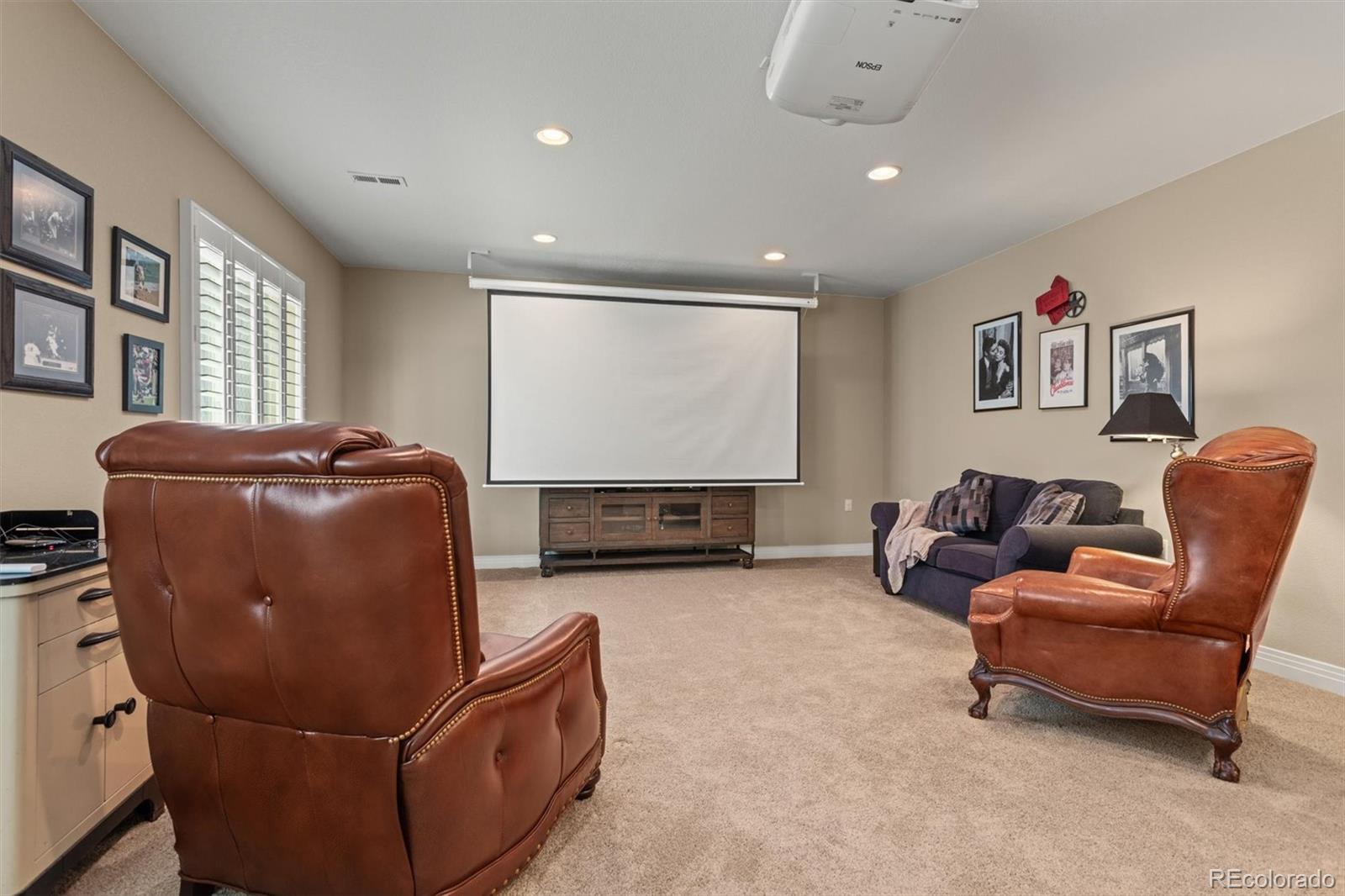 MLS Image #25 for 8272 e 55th place,denver, Colorado