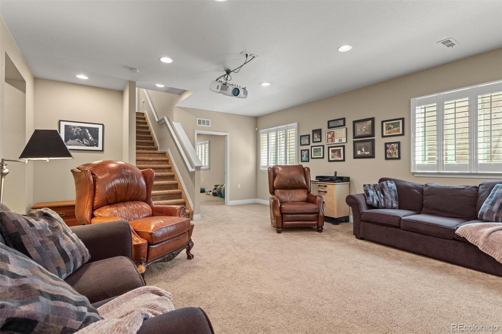 MLS Image #26 for 8272 e 55th place,denver, Colorado