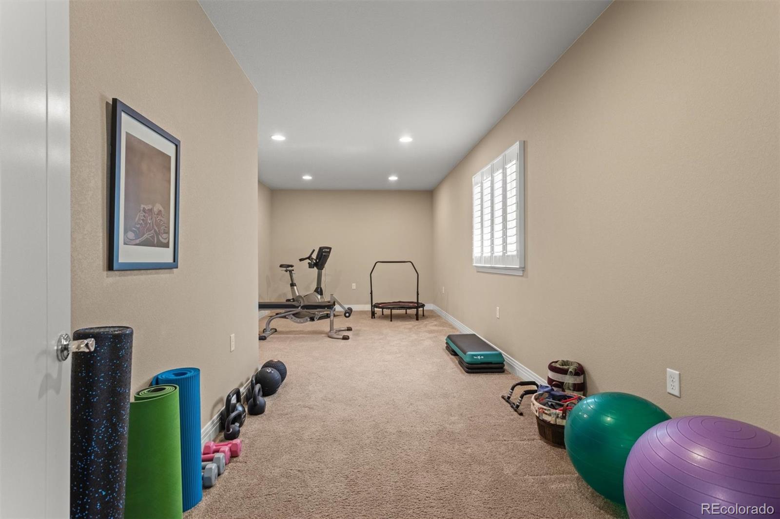 MLS Image #27 for 8272 e 55th place,denver, Colorado