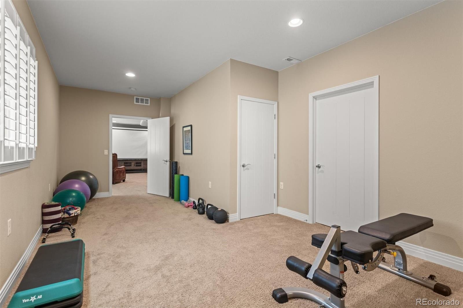 MLS Image #28 for 8272 e 55th place,denver, Colorado