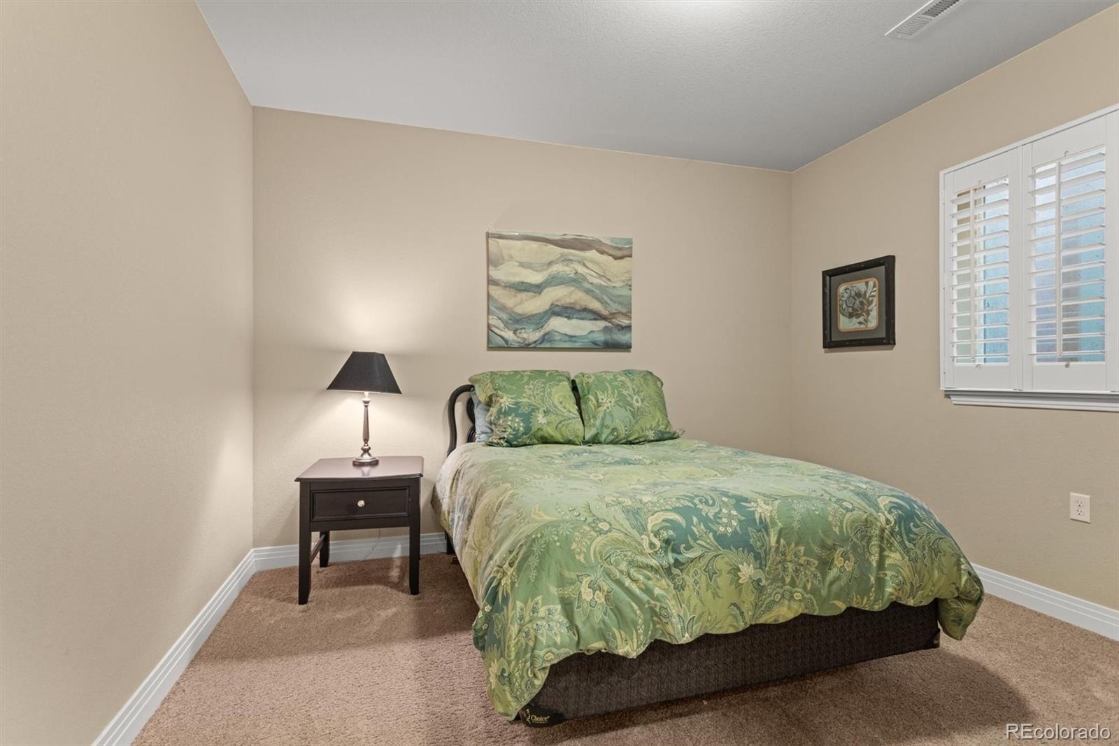 MLS Image #29 for 8272 e 55th place,denver, Colorado