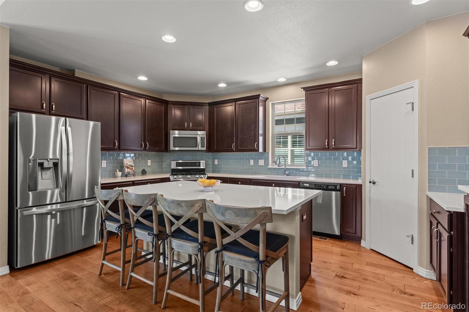 MLS Image #3 for 8272 e 55th place,denver, Colorado