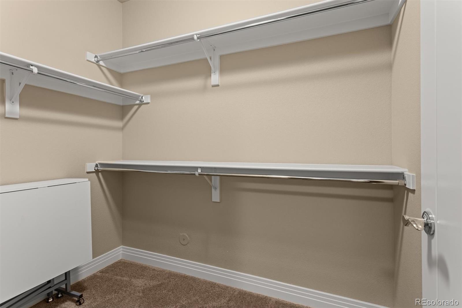 MLS Image #31 for 8272 e 55th place,denver, Colorado