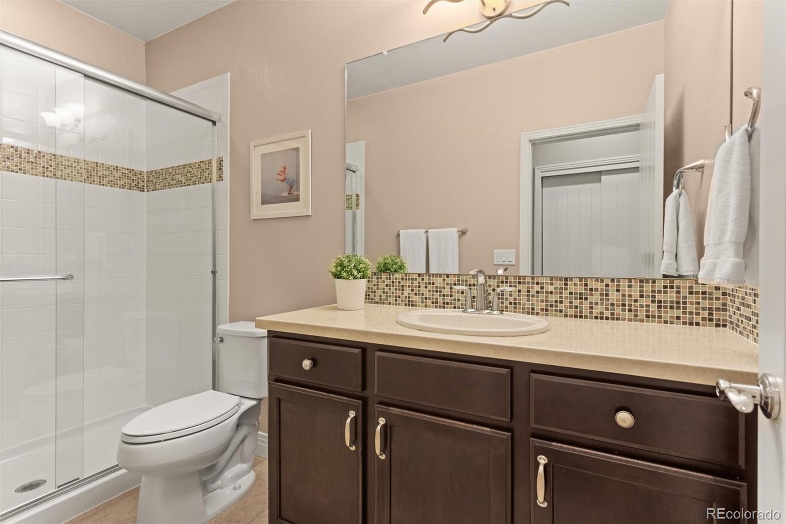 MLS Image #32 for 8272 e 55th place,denver, Colorado