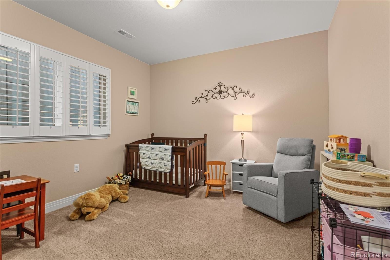 MLS Image #33 for 8272 e 55th place,denver, Colorado