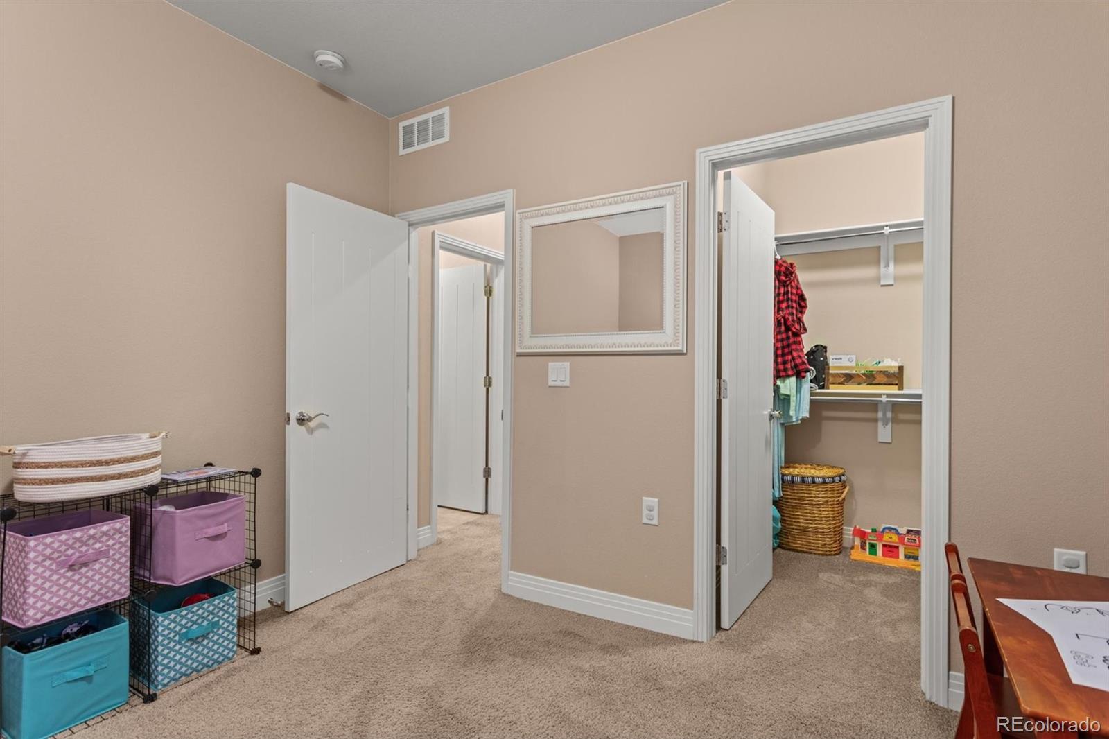 MLS Image #34 for 8272 e 55th place,denver, Colorado