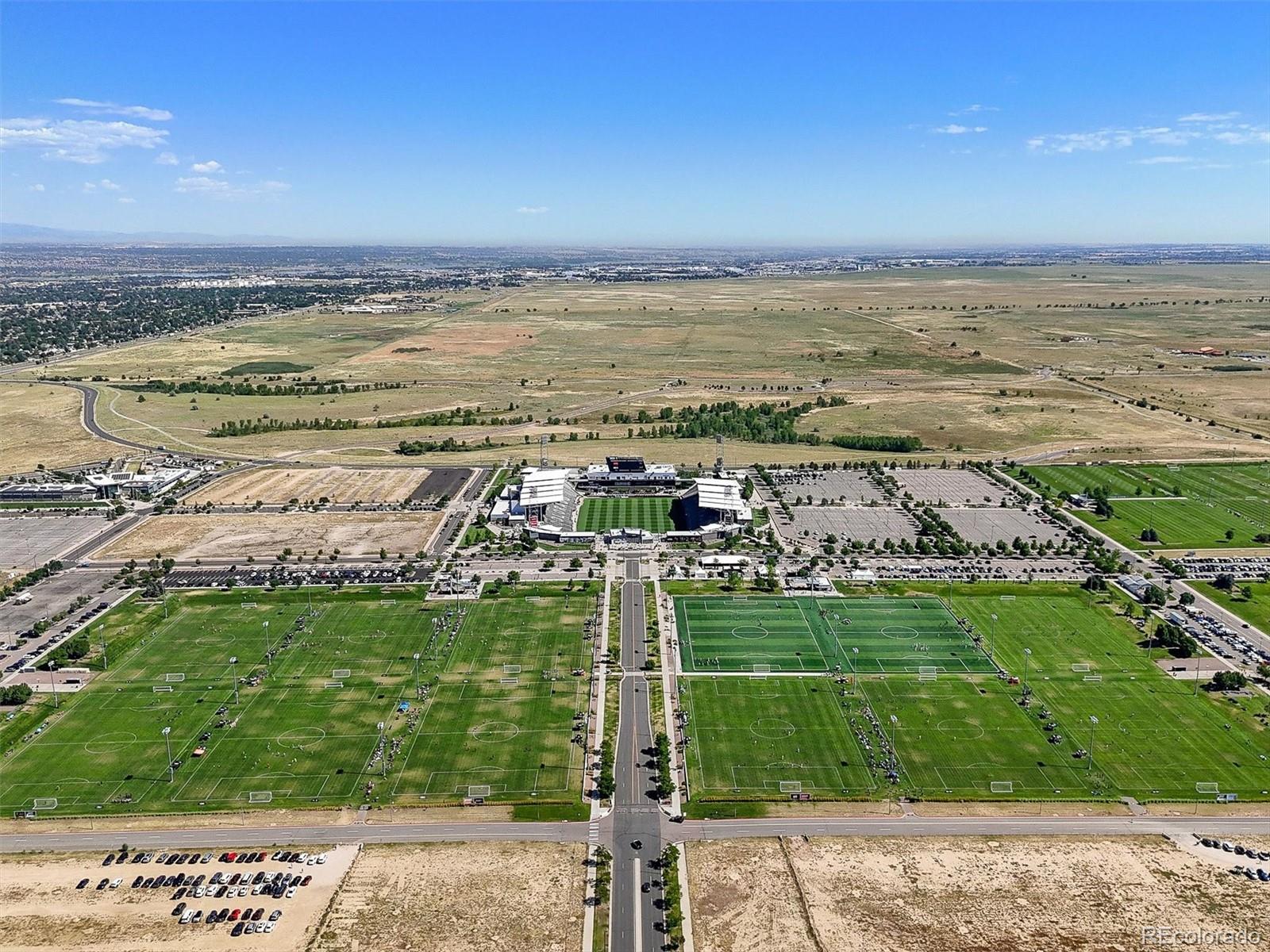 MLS Image #45 for 8272 e 55th place,denver, Colorado