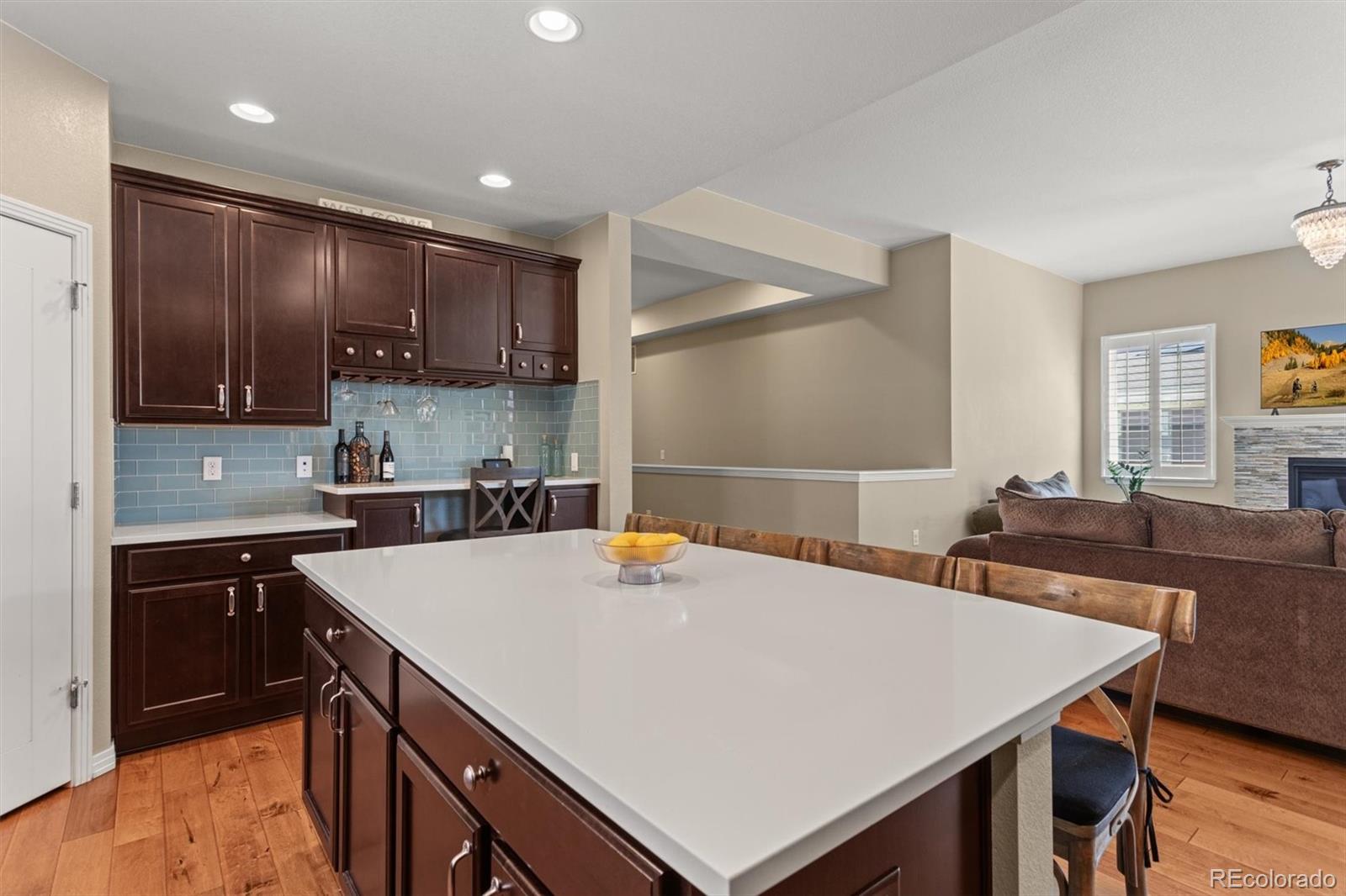 MLS Image #6 for 8272 e 55th place,denver, Colorado