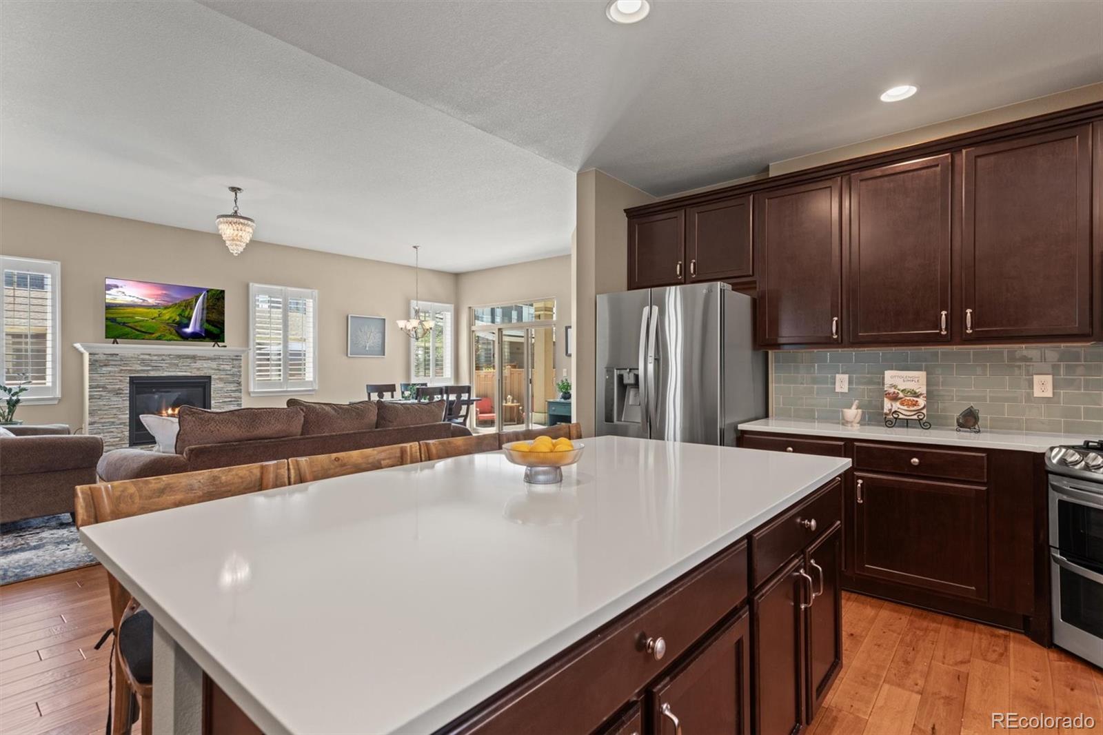 MLS Image #7 for 8272 e 55th place,denver, Colorado