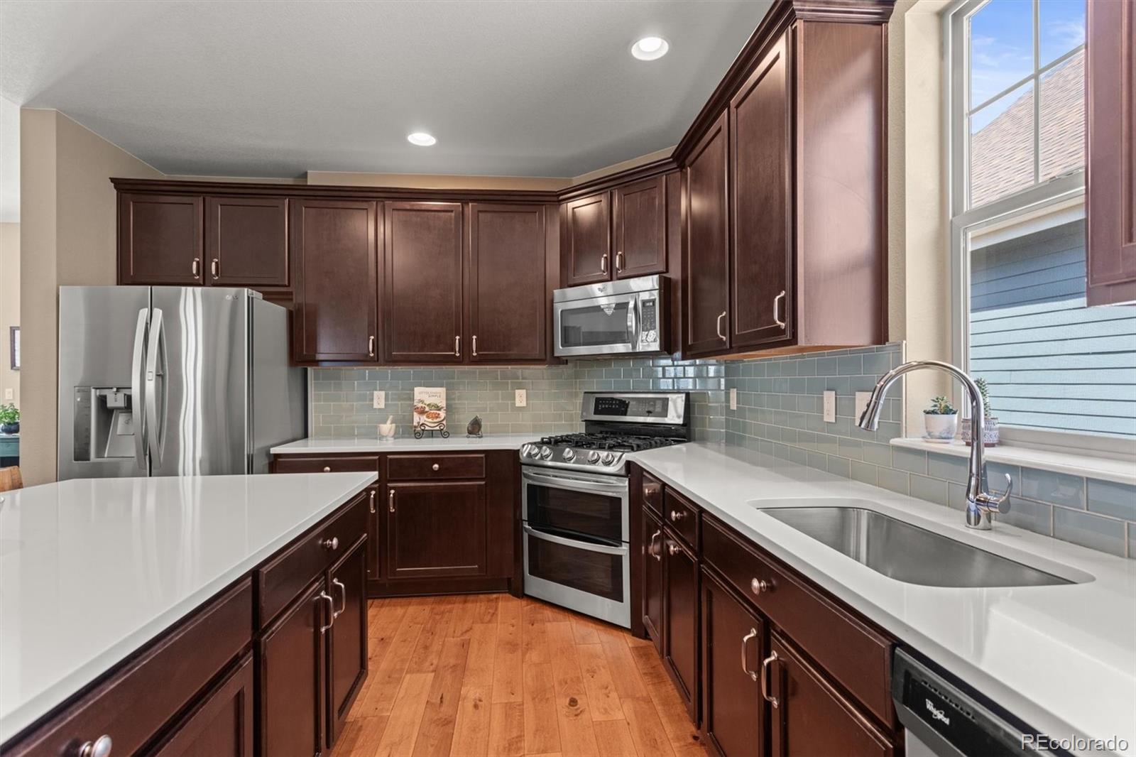 MLS Image #8 for 8272 e 55th place,denver, Colorado
