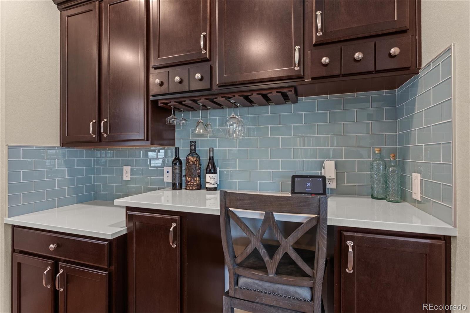 MLS Image #9 for 8272 e 55th place,denver, Colorado