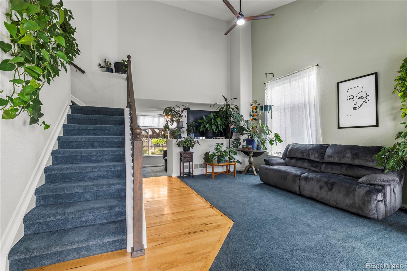 MLS Image #1 for 210  saxony road,johnstown, Colorado